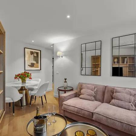 Town House * Пореч