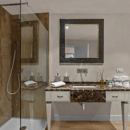Апартаменты Town House